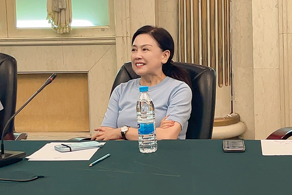 易游·(中国区)体育官方网站-YY SPORTS