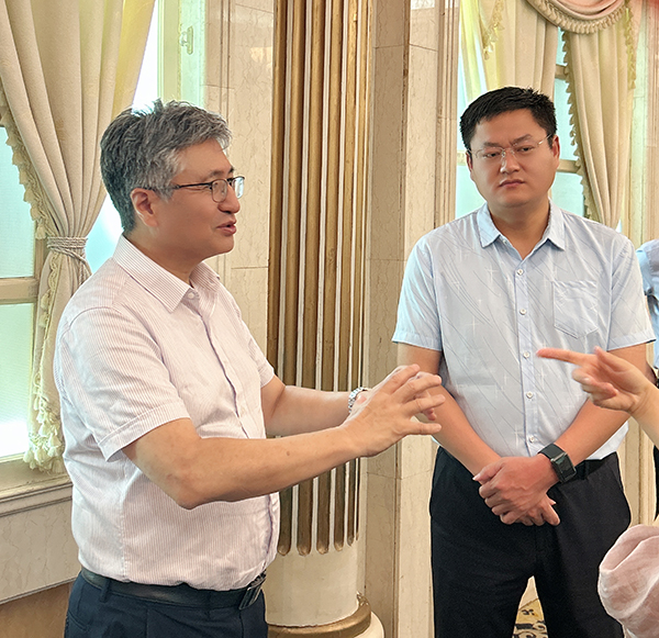 易游·(中国区)体育官方网站-YY SPORTS