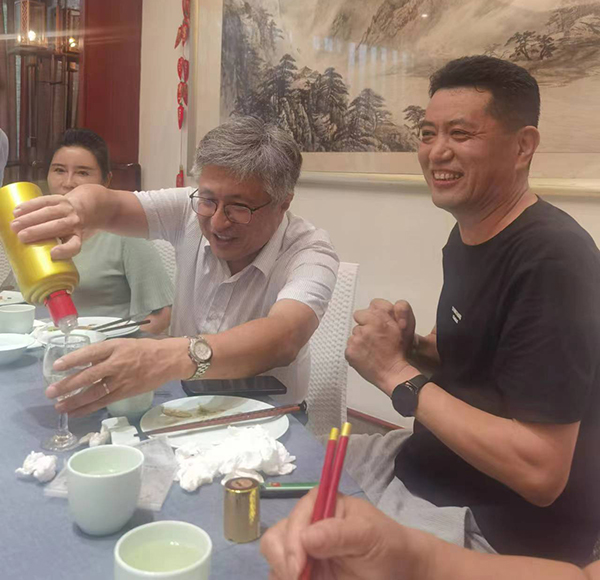 易游·(中国区)体育官方网站-YY SPORTS