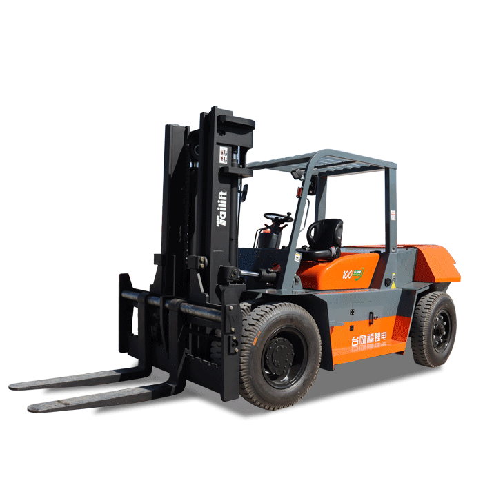 易游·(中国区)体育官方网站-YY SPORTS