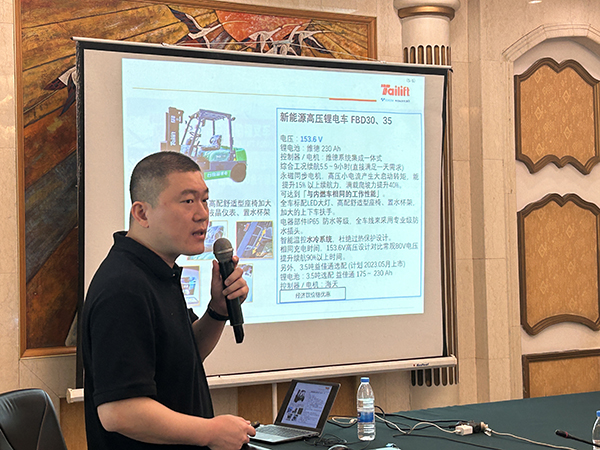 易游·(中国区)体育官方网站-YY SPORTS