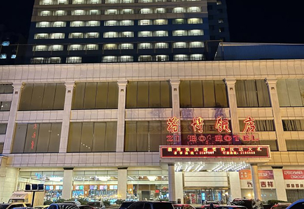 易游·(中国区)体育官方网站-YY SPORTS