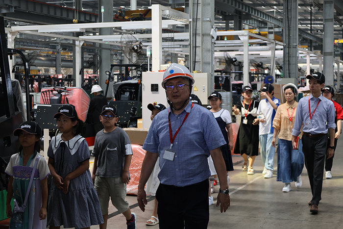 易游·(中国区)体育官方网站-YY SPORTS