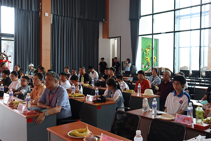 易游·(中国区)体育官方网站-YY SPORTS