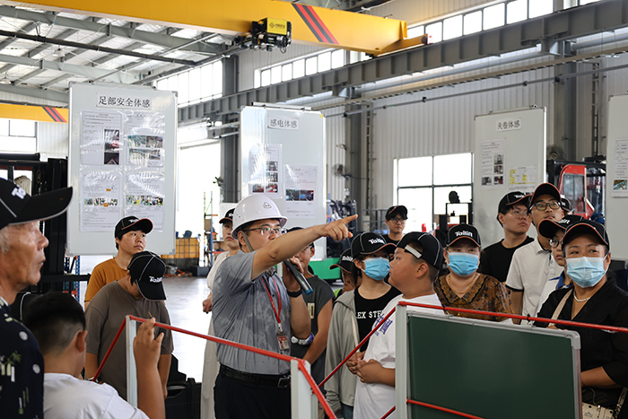 易游·(中国区)体育官方网站-YY SPORTS