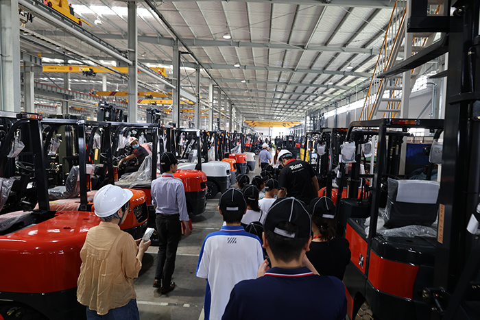 易游·(中国区)体育官方网站-YY SPORTS