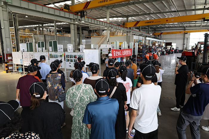 易游·(中国区)体育官方网站-YY SPORTS