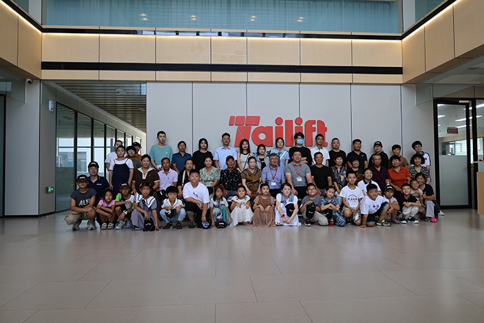 易游·(中国区)体育官方网站-YY SPORTS