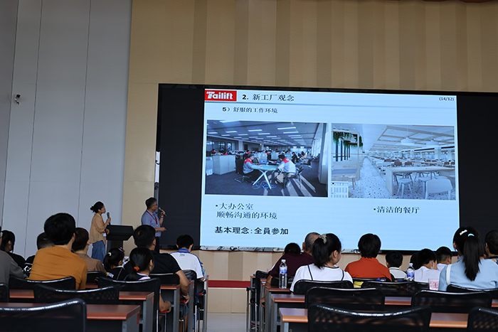 易游·(中国区)体育官方网站-YY SPORTS