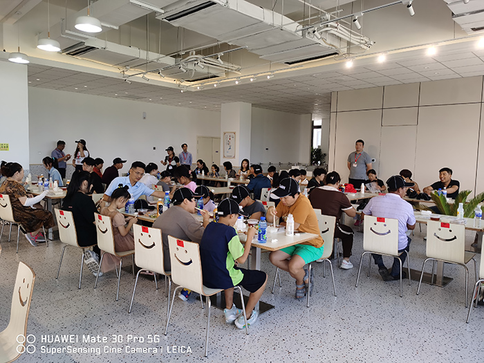 易游·(中国区)体育官方网站-YY SPORTS