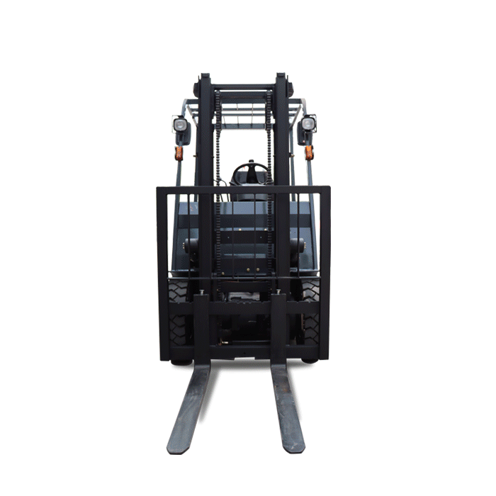 易游·(中国区)体育官方网站-YY SPORTS