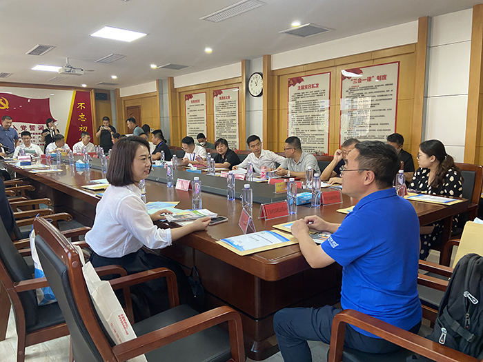 易游·(中国区)体育官方网站-YY SPORTS