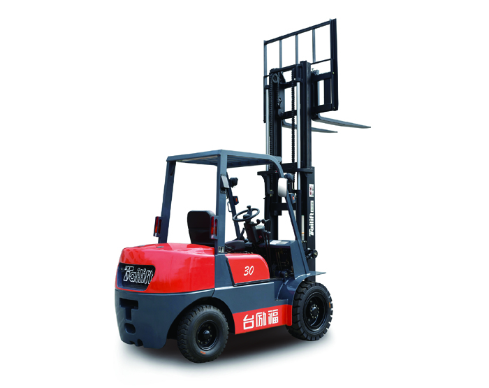 易游·(中国区)体育官方网站-YY SPORTS