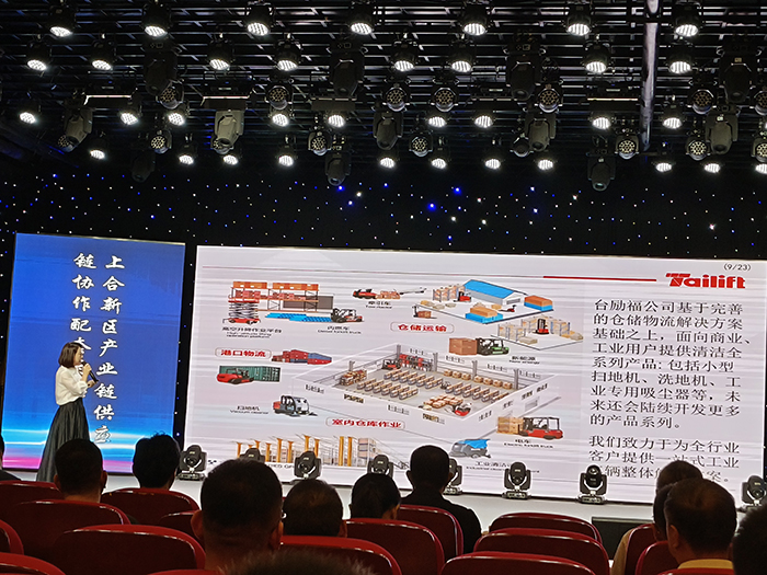 易游·(中国区)体育官方网站-YY SPORTS