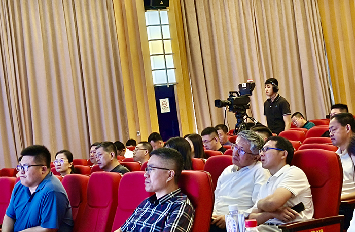 易游·(中国区)体育官方网站-YY SPORTS