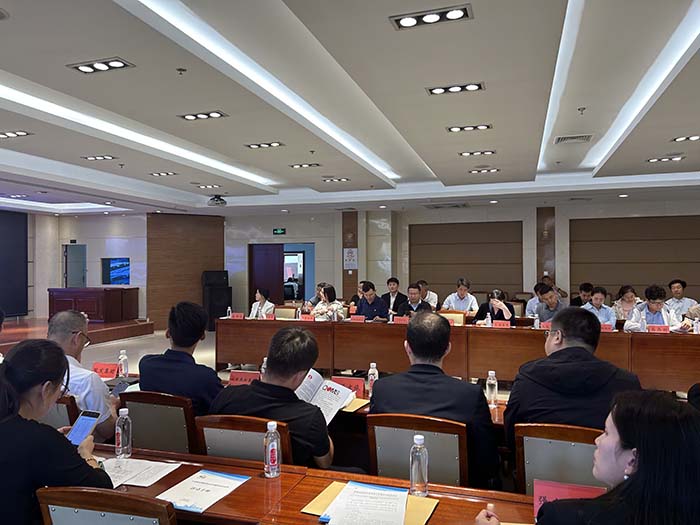 易游·(中国区)体育官方网站-YY SPORTS