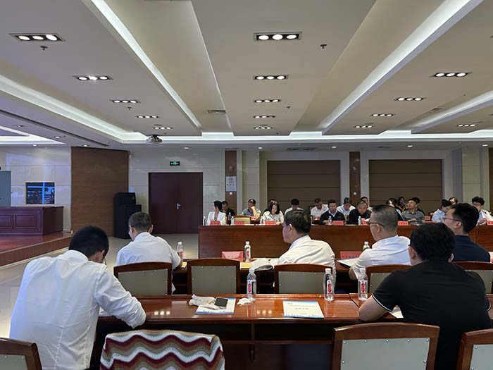 易游·(中国区)体育官方网站-YY SPORTS