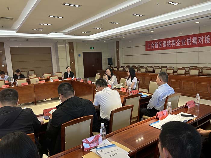 易游·(中国区)体育官方网站-YY SPORTS