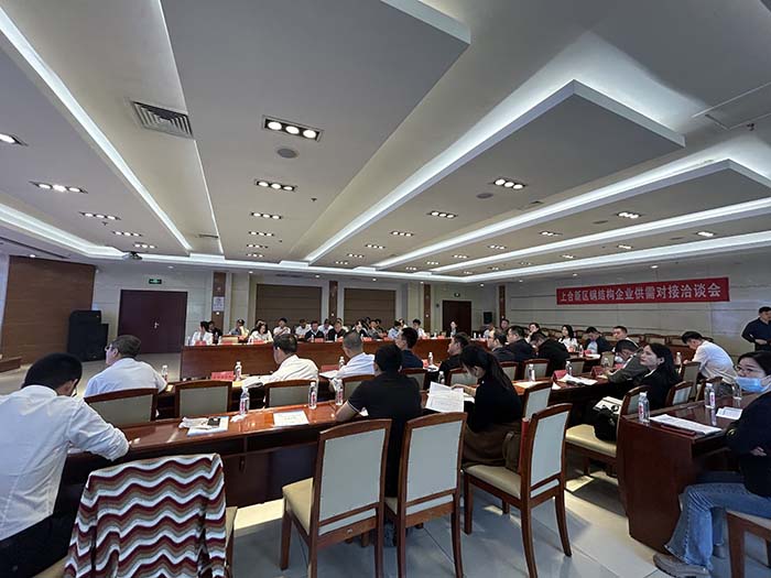 易游·(中国区)体育官方网站-YY SPORTS