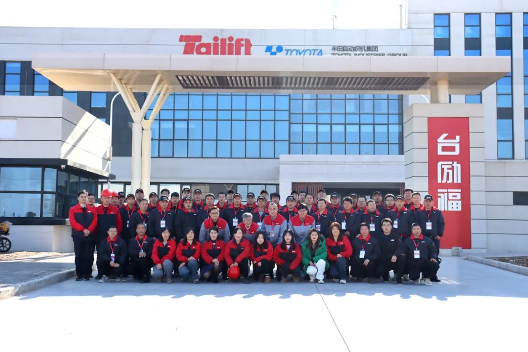 易游·(中国区)体育官方网站-YY SPORTS