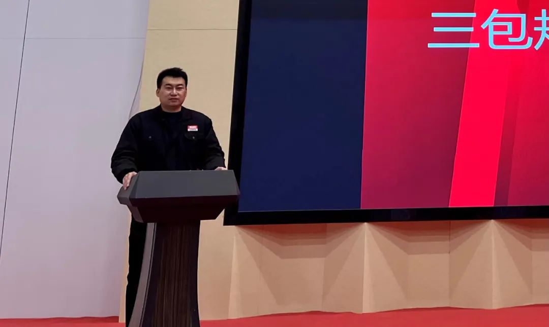 易游·(中国区)体育官方网站-YY SPORTS