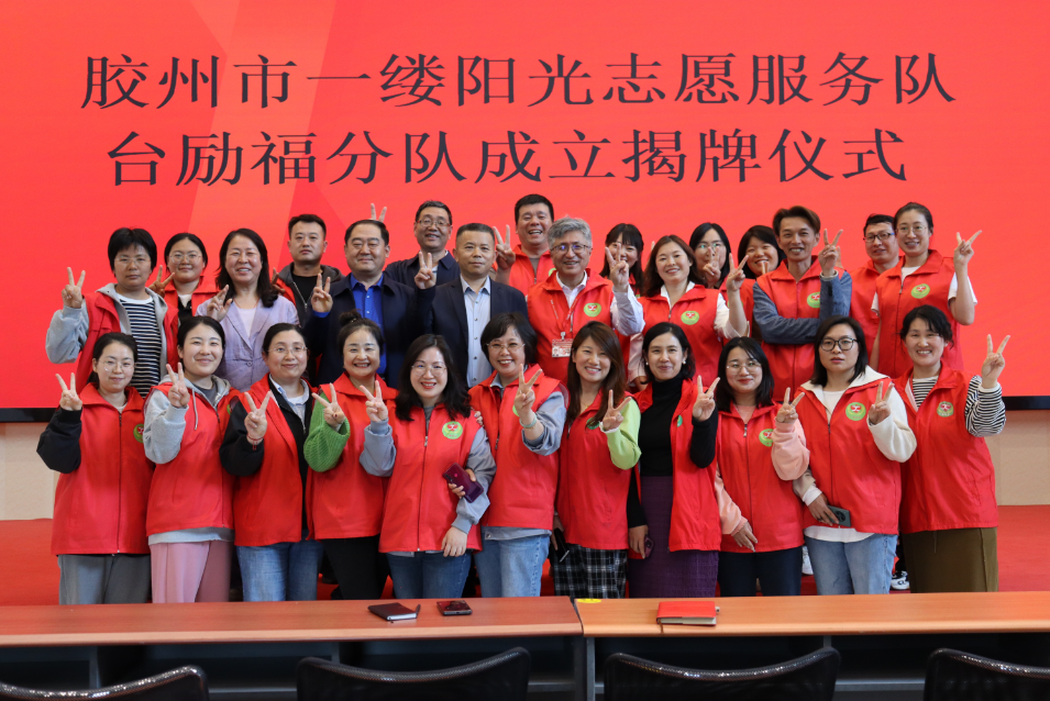 易游·(中国区)体育官方网站-YY SPORTS