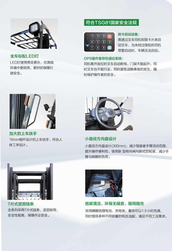 易游·(中国区)体育官方网站-YY SPORTS