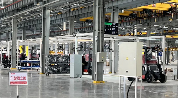 易游·(中国区)体育官方网站-YY SPORTS