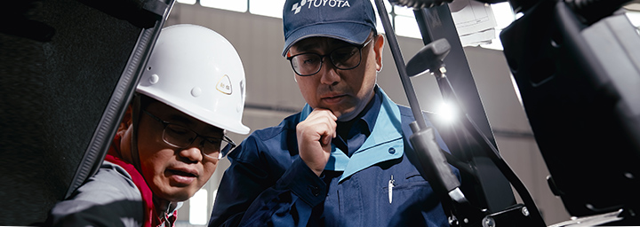 易游·(中国区)体育官方网站-YY SPORTS