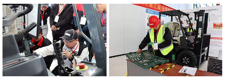 易游·(中国区)体育官方网站-YY SPORTS