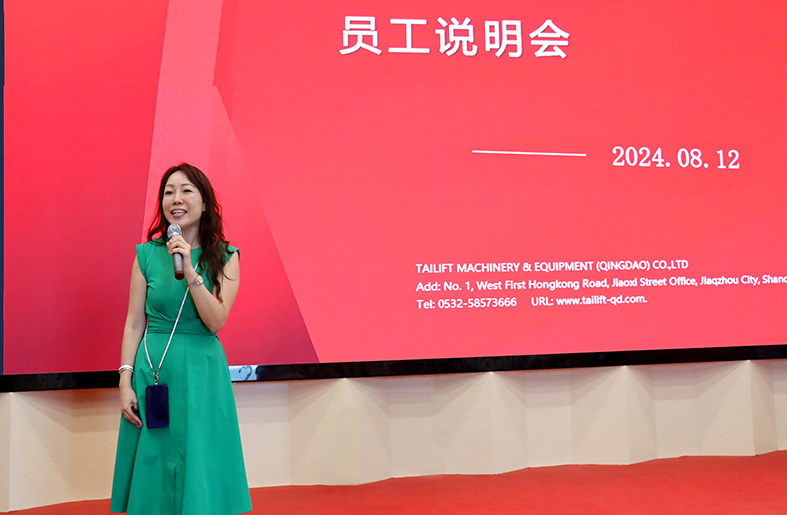 易游·(中国区)体育官方网站-YY SPORTS