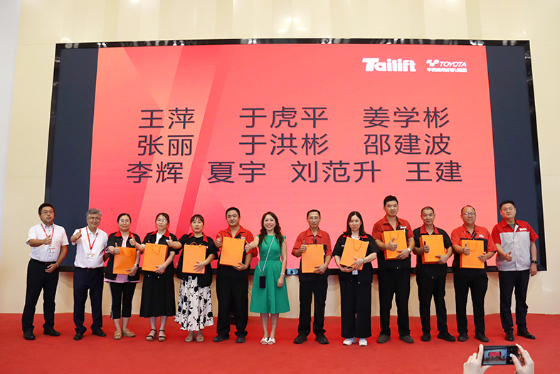 易游·(中国区)体育官方网站-YY SPORTS