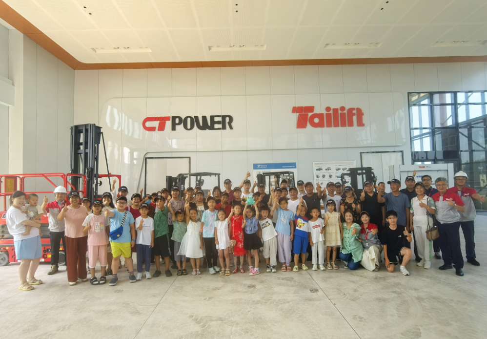 易游·(中国区)体育官方网站-YY SPORTS