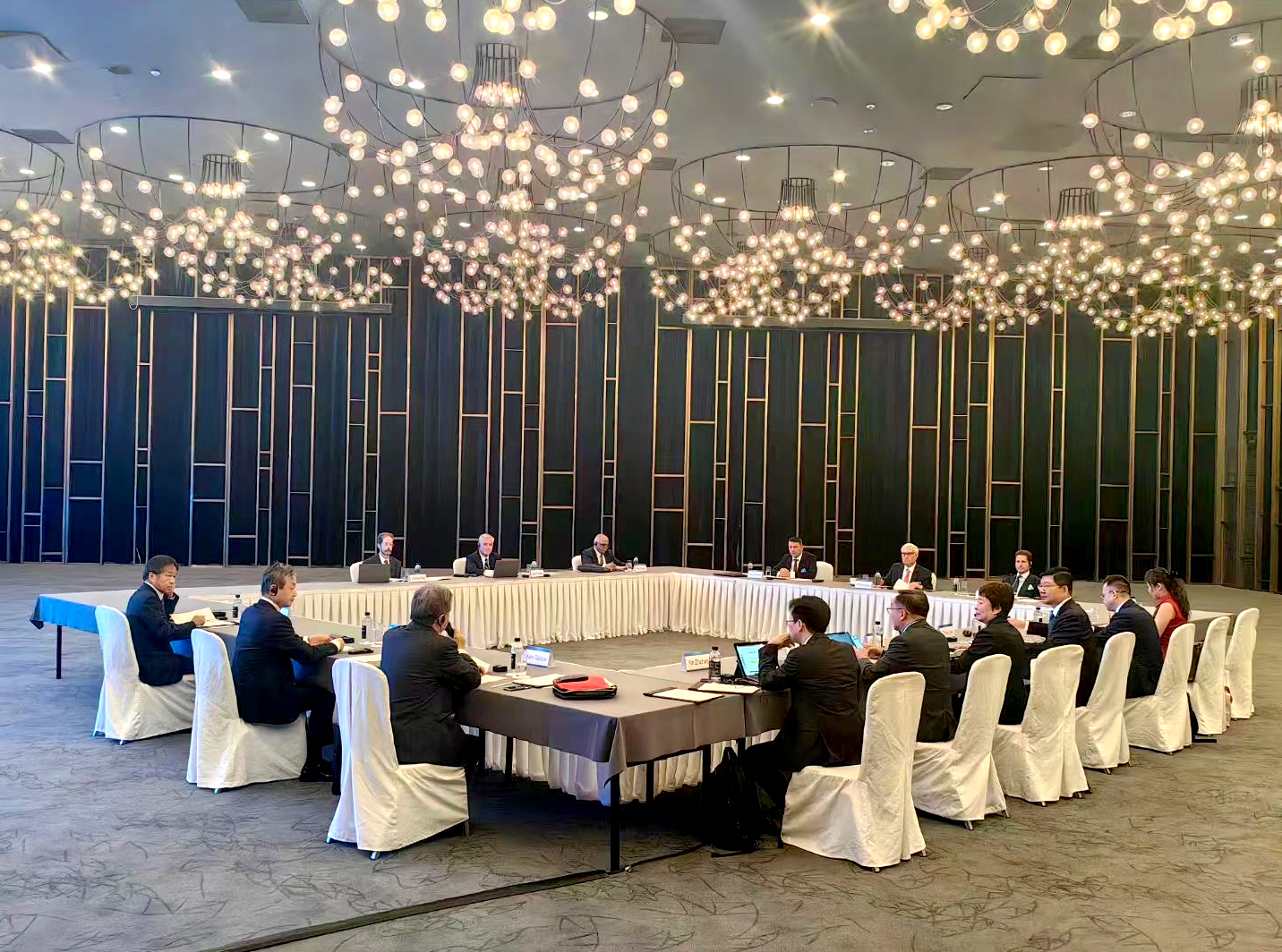 易游·(中国区)体育官方网站-YY SPORTS