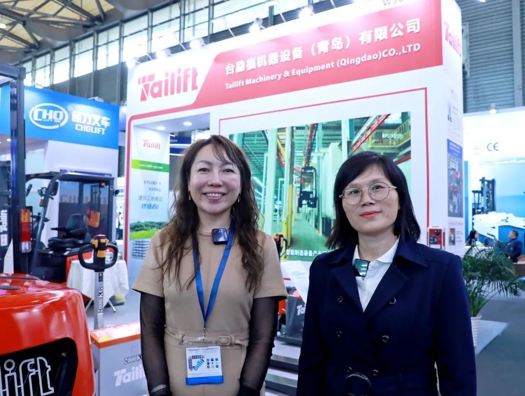 易游·(中国区)体育官方网站-YY SPORTS