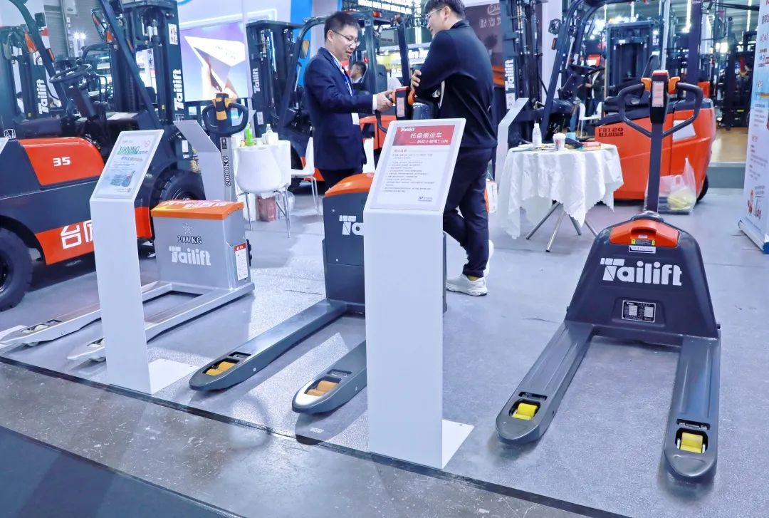 易游·(中国区)体育官方网站-YY SPORTS