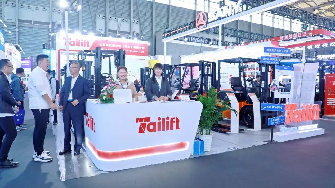 易游·(中国区)体育官方网站-YY SPORTS