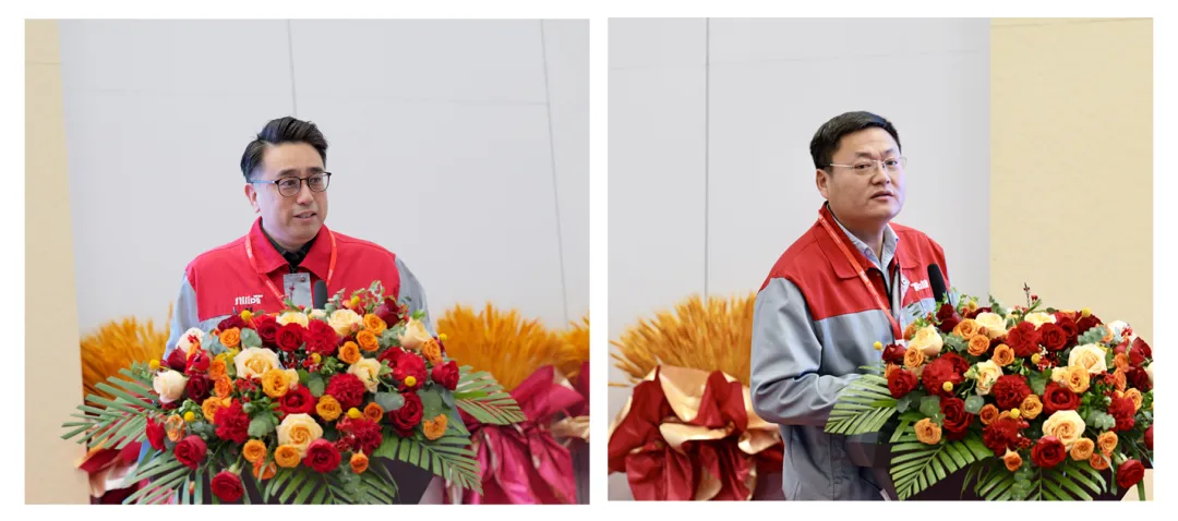 易游·(中国区)体育官方网站-YY SPORTS