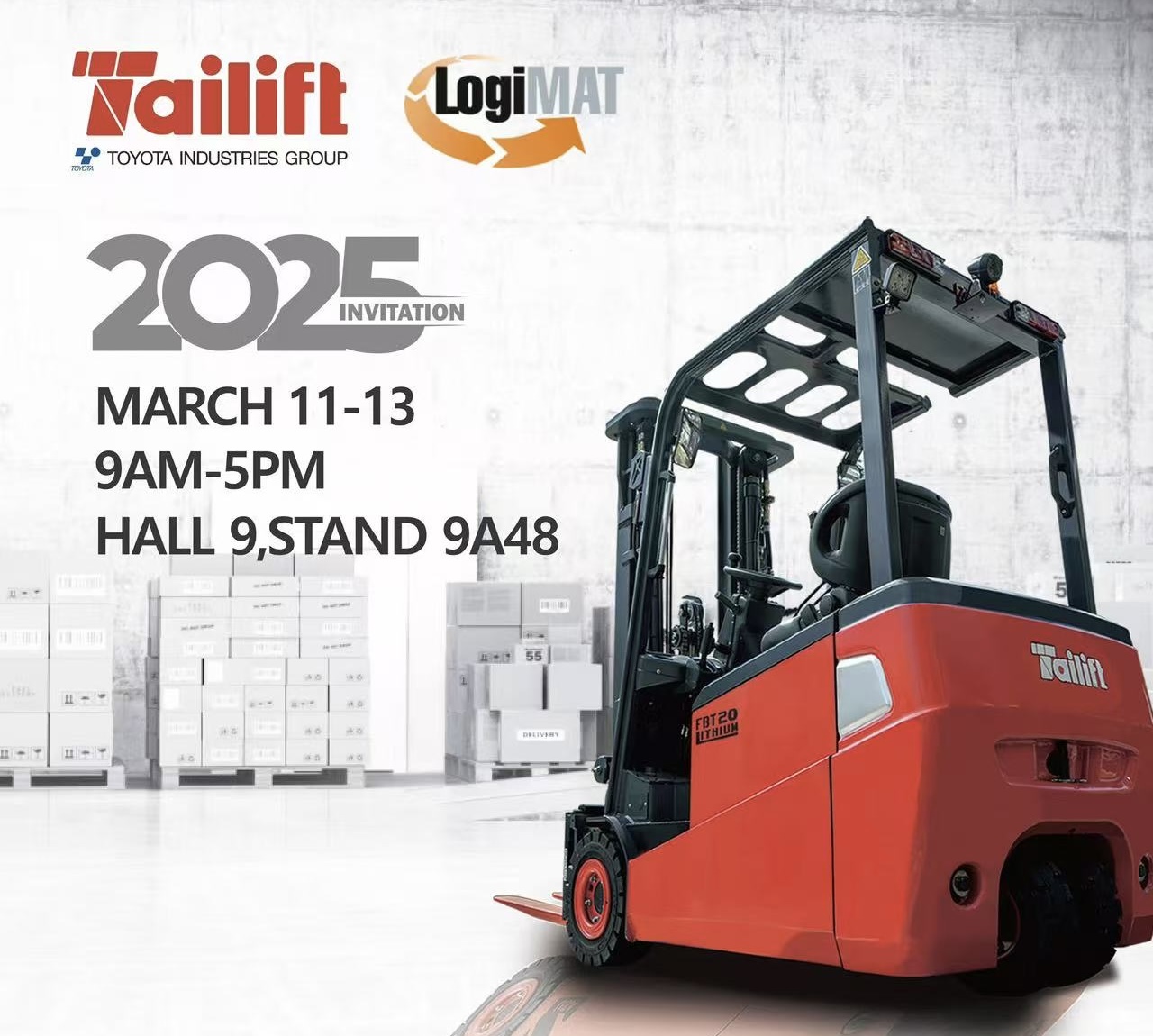 易游·(中国区)体育官方网站-YY SPORTS