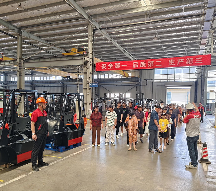 易游·(中国区)体育官方网站-YY SPORTS