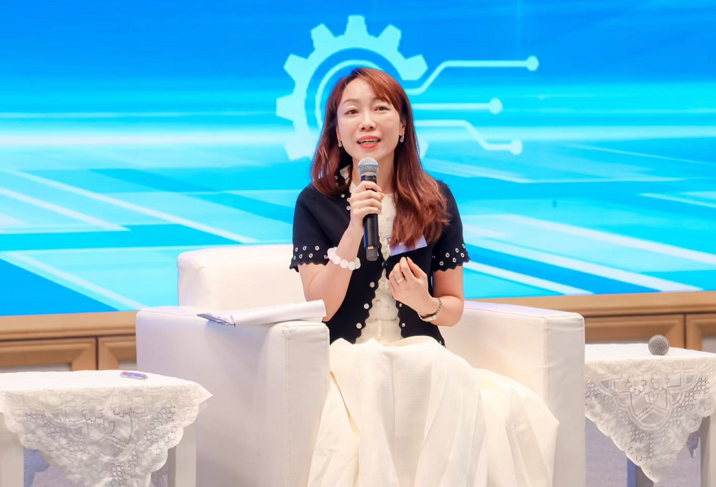 易游·(中国区)体育官方网站-YY SPORTS